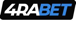 4rabet247|Iba pa.